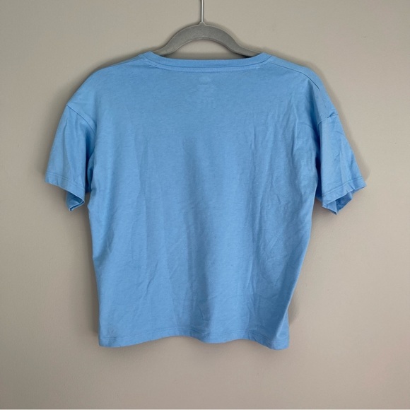 New Balance T-Shirt - Picture 2 of 3